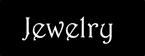 jewelry_sidebar